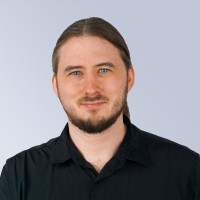 Florian Langthaler