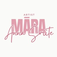 Māra Anna Šmite