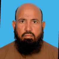 Muhammad Shehzad Azam