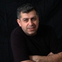 Saeed Esbati