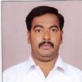 Masthan Nagothi