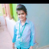 Versha Sharma