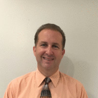 Michael Hernandez