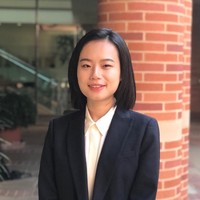 Yihan 'Lott' Luo