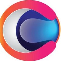 Creators Events And Promotions