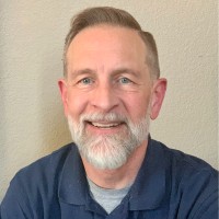Mark Vlcek, PMP