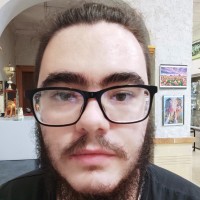 Jose Antonio Pérez Belmonte