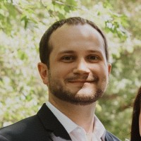 Daniel Lemmerman