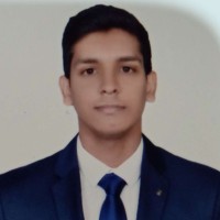 Shubham Tiwari
