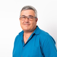Nuno Oliveira