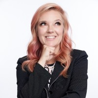 Sarah Lipp