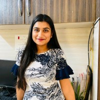 Shivi Vijayvargiya