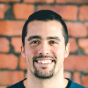 Andres Campos