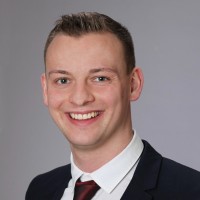 Benedikt Kramer