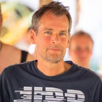 Paul Salverda