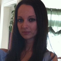 Joanna Matkowska-Gawrys Rpn