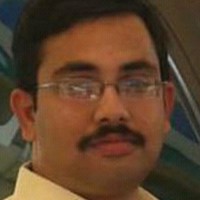 SasiSankar Muppavarapu