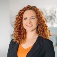 Vaida Adzgauskiene