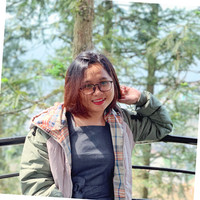 Hằng Pnt