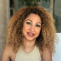Manal Sabbagh Khachan