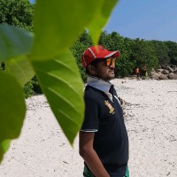 lalindra kumara kumara