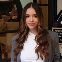 Andrea velez
