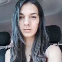 Lourdes Molina