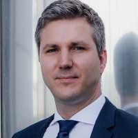 Tobias Plenge