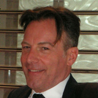 Thierry Lefebvre