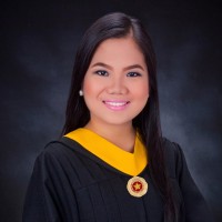Christine May Awayan