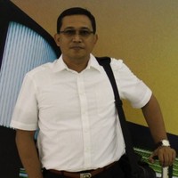 Indromoertedjo Traps Tutuko