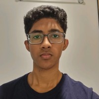 Himan Gunawardana