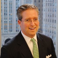 Alexander H. Davidson