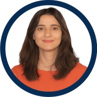 Pauline Clavelloux - AI and Real estate (Proptech)