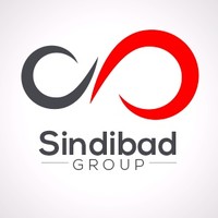 Sindibad GROUP