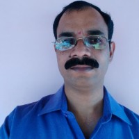 Sharad Pawar