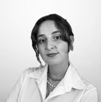 Lorène Mengus