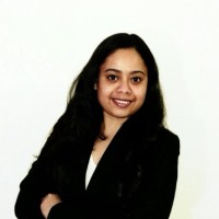 Paramjit Kaur