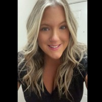 Tonya M. Thompson
