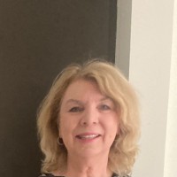 Christina Hutchinson