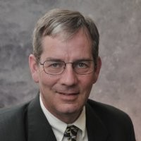 Shannon Doyle
