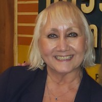 Debbie Stachura