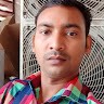 Shriramgupta Gupta