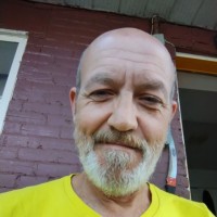 Randy Kellar