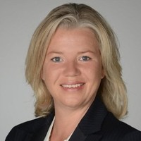 Sonja Comans