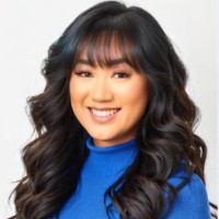 Kris Angelyn Pineda