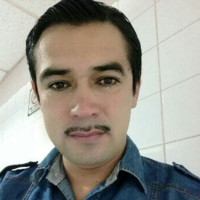 Moises Gutierrez