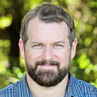 W. Brad Estes
