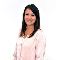 Vanessa Vall Baboim