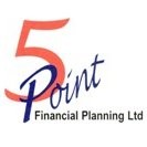 5 Point Financial Planning Ltd